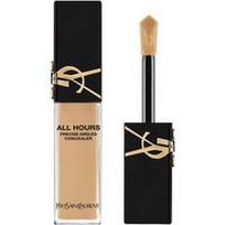 Yves Saint Laurent - All Hours Precise Angles Cream Concealer Maskuojamosios priemonės 15 ml Nr. LW7