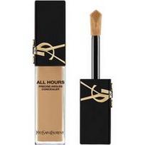Yves Saint Laurent - All Hours Precise Angles Cream Concealer Maskuojamosios priemonės 15 ml Nr. MN1