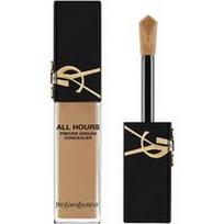 Yves Saint Laurent - All Hours Precise Angles Cream Concealer Maskuojamosios priemonės 15 ml Nr. MN7