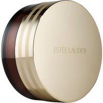 Estée Lauder - Advanced Night Repair Cleansing Balm Valomasis kremas 70 ml female