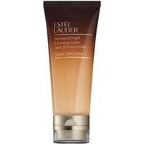 Estée Lauder - Advanced Night Repair Cleansing Gelee Valomoji veido želė 30 ml unisex