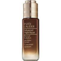 Estée Lauder - Advanced Night Repair Rescue Solution with 15% Bifidus Ferment Švytėjimo suteikiantis serumas 20 ml female