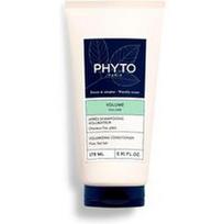Phyto - PhytoVolume Volumizing Balm Plaukų kaukės ir kremai 175 ml unisex