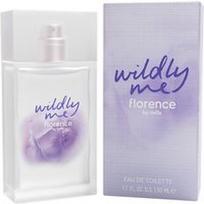 Florence By Mills - Wildly Me Tualetinis vanduo 50 ml unisex