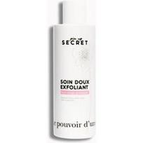 Pin up Secret - Nourishing Peeling Milk Valomosios veido putos 200 ml unisex