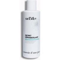 Pin up Secret - Cleansing Milk For Normal To Oily Skin Valomosios veido putos 200 ml unisex