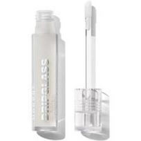 Morphe - Dripglass Glazed Lūpų blizgiai 3.8 ml So Transparent