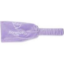 Florence By Mills - Headband Plaukų gumytės ir kaspinai 30 g unisex