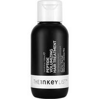 The INKEY List - Peptide Volumizing Hair Treatment Plaukų kaukės ir kremai 100 ml unisex
