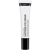 The INKEY List - Caffeine Eye Cream Paakių kremas 15 ml unisex