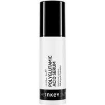 The INKEY List - Polyglutamic Acid Serum Drėkinamieji veido serumai 30 ml unisex