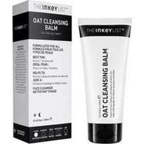 The INKEY List - Oat Cleansing Balm Valomasis kremas 150 ml unisex