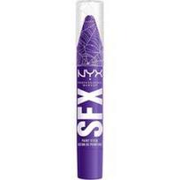 NYX Professional Makeup - Halloween Collection Halloween SFX Face & Body Paint Sticks Dekoratyvinė kosmetika kūnui 1 pieces Nr. 01 Night Terror