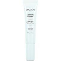 Douglas Collection - Make-Up Prime & Care Hydrating Makeup Primer Makiažo bazės 30 ml