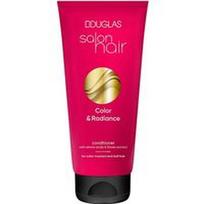 Douglas Collection - Salon Hair Color & Radiance Conditioner Plaukų kondicionieriai 200 ml unisex