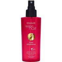 Douglas Collection - Salon Hair Color & Radiance Protective Spray Plaukai lakai 100 ml unisex