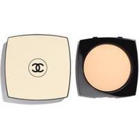 CHANEL - LES BEIGES COMPACT POWDER REFILL Sausos pudros 12 g Nr. B20