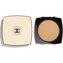 CHANEL - LES BEIGES COMPACT POWDER REFILL Sausos pudros 12 g Nr. B40