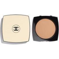 CHANEL - LES BEIGES COMPACT POWDER REFILL Sausos pudros 12 g Nr. B60