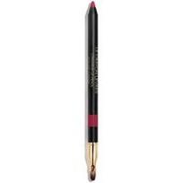 CHANEL - LE CRAYON LÈVRES LONGWEAR LIP PENCIL Lūpų pieštukai 1.2 g NR. 178 - ROUGE CERISE