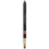 CHANEL - LE CRAYON LÈVRES Lūpų pieštukai 1.2 g NR. 196 - ROSE POUDRÉ
