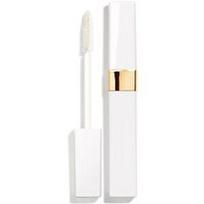 CHANEL - VOLUME AND CARE LASH PRIMER Blakstienų tušai 6 g White
