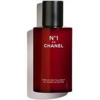 CHANEL - N1 DE CHANEL SERUM Veido serumai brandžiai odai 100 ml unisex