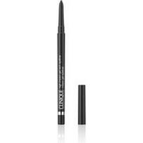 Clinique - High Impact™ Gel Tech Eyeliner Akių apvadai 0.35 g Black