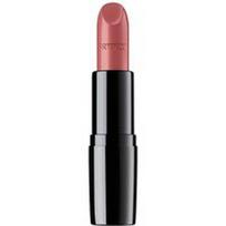 ARTDECO - Perfect Color Lipstick Lūpų dažai 4 g Nr. 886 Love Letter