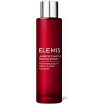 ELEMIS - Frangipani Monoi Body Oil Kūno aliejus 100 ml unisex