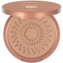 Douglas Collection - Make-Up Face & Body Matte Bronzantai 16 g Nr. 100 Honey Sand