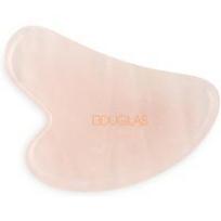 Douglas Collection - Accessoires Rose Quartz Gua Sha Intymi priežiūra 1 pieces female