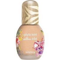 Sisley - Phyto-Teint Ultra Eclat Blooming Peonies Collection Makiažo pagrindai 30 ml Nr. 2C Soft Beige