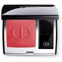 DIOR - ROUGE DIOR Blush Skaistalai 6.7 g Nr. 999