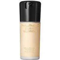 MAC - Studio Radiance Serum-Powered Foundation Makiažo pagrindai 30 ml NC11