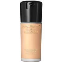 MAC - Studio Radiance Serum-Powered Foundation Makiažo pagrindai 30 ml NC14.5
