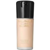 MAC - Studio Radiance Serum-Powered Foundation Makiažo pagrindai 30 ml NW10