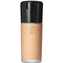 MAC - Studio Radiance Serum-Powered Foundation Makiažo pagrindai 30 ml NW15