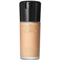 MAC - Studio Radiance Serum-Powered Foundation Makiažo pagrindai 30 ml NW20