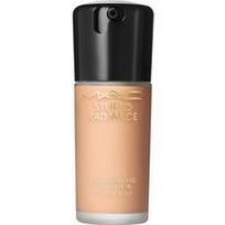MAC - Studio Radiance Serum-Powered Foundation Makiažo pagrindai 30 ml NW25