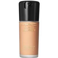 MAC - Studio Radiance Serum-Powered Foundation Makiažo pagrindai 30 ml NW30