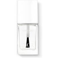 DIOR - Dior Top Coat Ultra-Fast-Drying Setting Lacquer Nagų lakai 10 ml