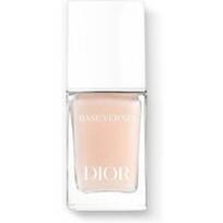 - Dior Base Vernis Protective Nail Care Base Bazinis sluoksnis 10 ml