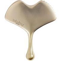 Sisley - Ginkgo Gua Sha Veido masažavimo prietaisai 1 pieces unisex