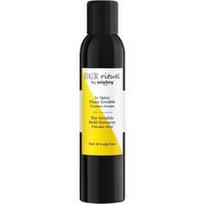 HAIR RITUEL by Sisley - The Invisible Hold Hairspray Plaukai lakai 250 ml female
