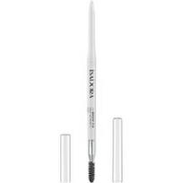 Isadora - Brow Fix Wax-In-Pencil Antakių pieštukai 25 g Clear