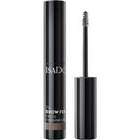 Isadora - Brow Fix Tinted Eyebrow Antakių pieštukai 3.5 ml Light Brown