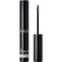 Isadora - Brow Fix Clear Gel Antakių pieštukai 3.5 ml