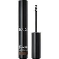 Isadora - Brow Fix Tinted Eyebrow Antakių pieštukai 3.5 ml Medium Brown