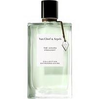 Van Cleef & Arpels - Collection Extraordinaire Thé Amara Parfumuotas vanduo 75 ml unisex